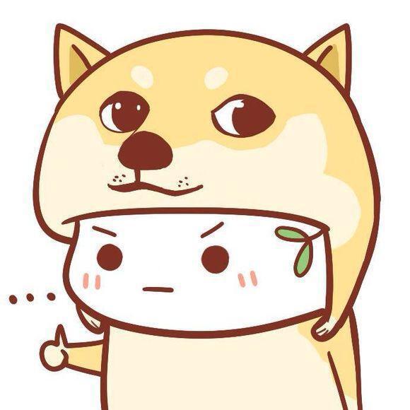 快手业务平台24小时点赞服务_快手一块钱十万赞_九四云商城 - 抖音播放量免费领取网站